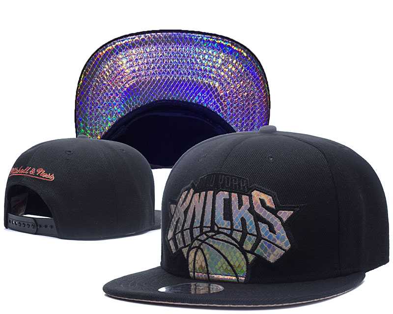 New York Knicks Team Logo Adjustable Hat GS (8),We sell and wholesale New York Knicks Team Logo Adjustable Hat GS (8) on line form chian!